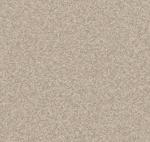 Линолеум IVC Mars MUSIC 633 фото 1 | FLOORDEALER